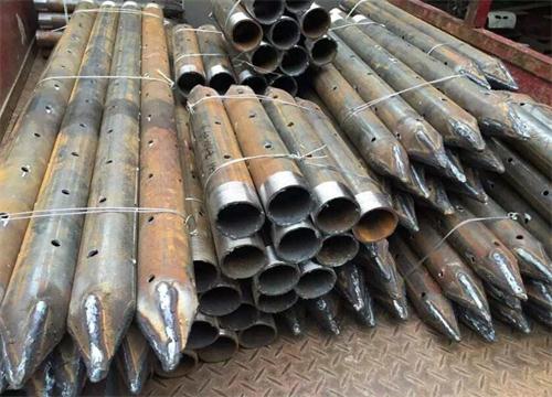 陈场镇钢花管哪里有卖